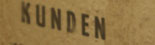 Kunden